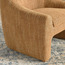 Tulin Fabric Armchair-furniture-sofaandseating-armchairs-image-4