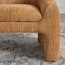 Tulin Fabric Armchair-furniture-sofaandseating-armchairs-image-5