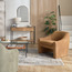 Tulin Fabric Armchair-furniture-sofaandseating-armchairs-image-6