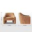 Tulin Fabric Armchair-furniture-sofaandseating-armchairs-image-7