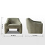 Tulin Fabric Armchair-furniture-sofaandseating-armchairs-image-14