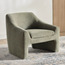 Tulin Fabric Armchair-furniture-sofaandseating-armchairs-image-8