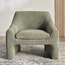 Tulin Fabric Armchair-furniture-sofaandseating-armchairs-image-9
