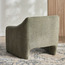 Tulin Fabric Armchair-furniture-sofaandseating-armchairs-image-10