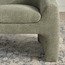 Tulin Fabric Armchair-furniture-sofaandseating-armchairs-image-11