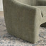 Tulin Fabric Armchair-furniture-sofaandseating-armchairs-image-12