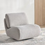 كرسي قماش دوار - ميلان-furniture-sofaandseating-armchairs-image-7
