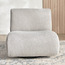 كرسي قماش دوار - ميلان-furniture-sofaandseating-armchairs-image-6
