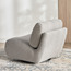 كرسي قماش دوار - ميلان-furniture-sofaandseating-armchairs-image-5