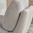 كرسي قماش دوار - ميلان-furniture-sofaandseating-armchairs-image-4