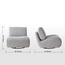 كرسي قماش دوار - ميلان-furniture-sofaandseating-armchairs-image-1