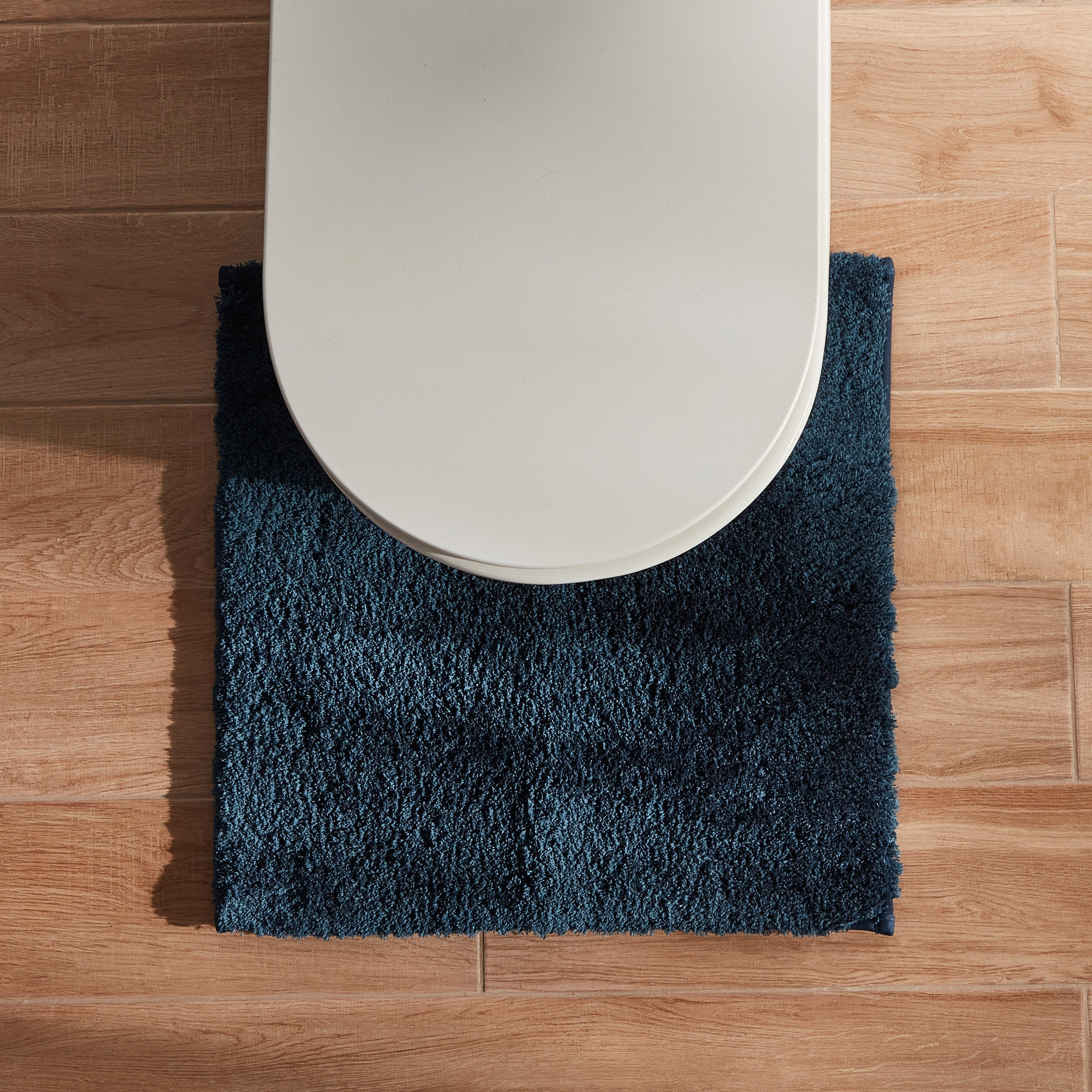 Premium Drylon Contour Bathmat - 50x50 cm-household-bathandlaundry-bathlinen-bathmatsandtubmats-image-1