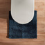 Premium Drylon Contour Bathmat - 50x50 cm-household-bathandlaundry-bathlinen-bathmatsandtubmats-image-1