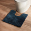 Premium Drylon Contour Bathmat - 50x50 cm-household-bathandlaundry-bathlinen-bathmatsandtubmats-image-2