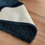 Premium Drylon Contour Bathmat - 50x50 cm-household-bathandlaundry-bathlinen-bathmatsandtubmats-image-3