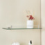 Iris Wall Shelf-household-bathandlaundry-bathroomorganizing-wallfixturesandhooks-image-1