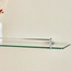 Iris Wall Shelf-household-bathandlaundry-bathroomorganizing-wallfixturesandhooks-image-2