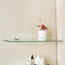 رف حائط - آريس-household-bathandlaundry-bathroomorganizing-wallfixturesandhooks-image-3