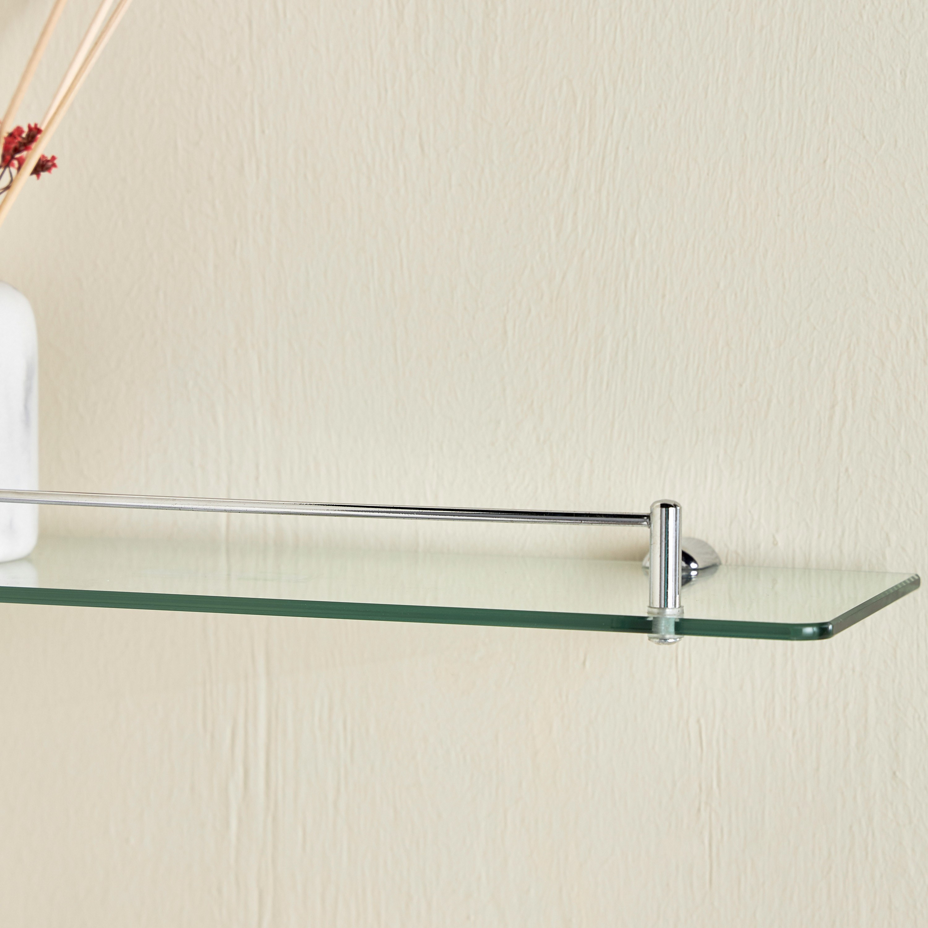 Iris Wall Shelf-household-bathandlaundry-bathroomorganizing-wallfixturesandhooks-image-2