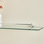 رف حائط - آريس-household-bathandlaundry-bathroomorganizing-wallfixturesandhooks-image-2