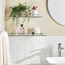 رف حائط - آريس-household-bathandlaundry-bathroomorganizing-wallfixturesandhooks-image-1