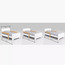 سرير توين قابل للتمدد - سكاي - 90x140-200 سم-baby-nursery-toddlerbeds-image-4
