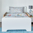 سرير توين قابل للتمدد - سكاي - 90x140-200 سم-baby-nursery-toddlerbeds-image-12