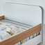 سرير توين قابل للتمدد - سكاي - 90x140-200 سم-baby-nursery-toddlerbeds-image-11