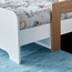 سرير توين قابل للتمدد - سكاي - 90x140-200 سم-baby-nursery-toddlerbeds-image-10