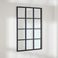 Hakan Wall Mirror - 80x120 cm-binpromo_KSA_Alrajhi_17062026-image-1