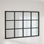 Hakan Wall Mirror - 80x120 cm-binpromo_KSA_Alrajhi_17062026-image-2