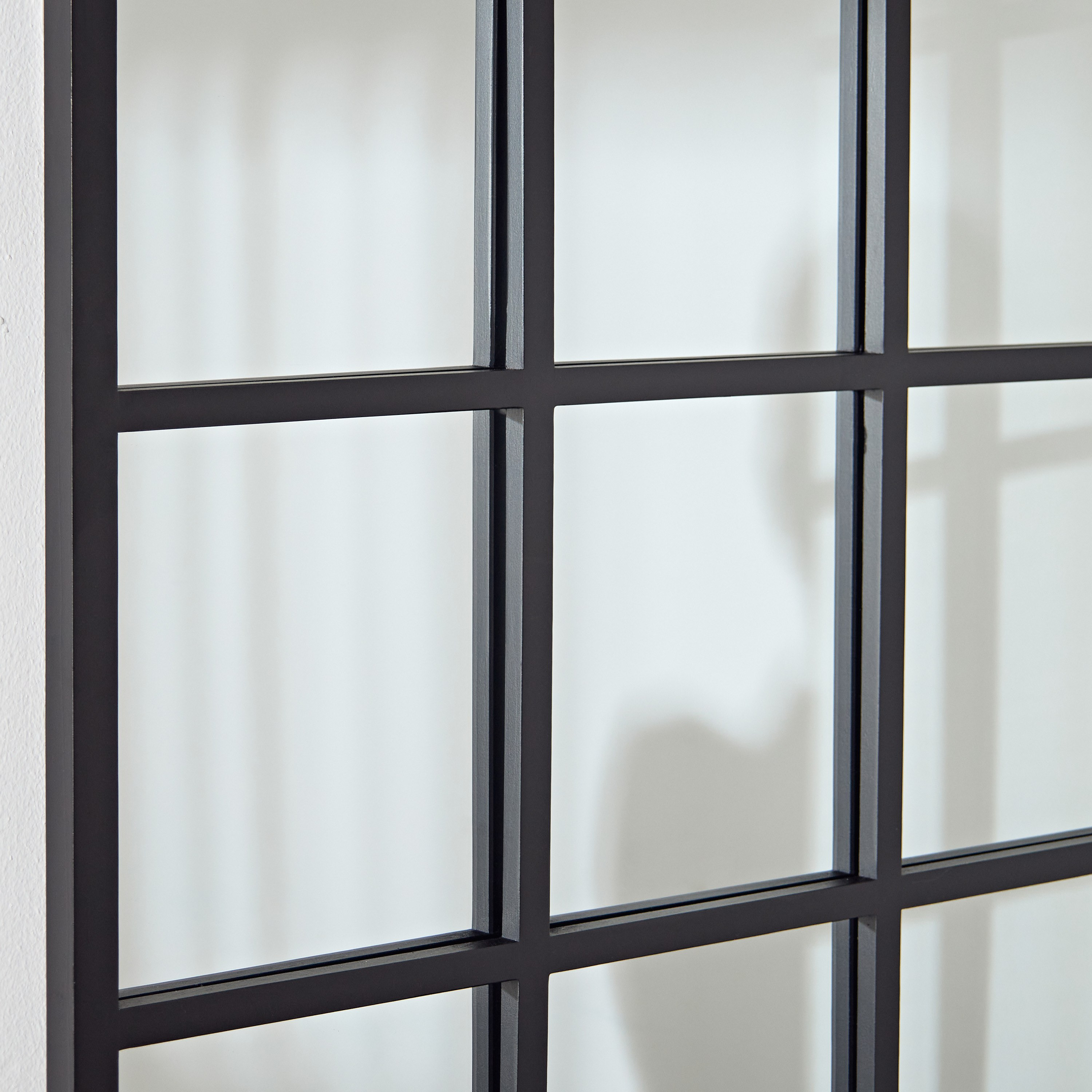 مرآة حائط - هاكان - 80x120 سم-household-walldecorandmirrors-mirrors-wallmirrors-image-3