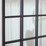 Hakan Wall Mirror - 80x120 cm-binpromo_KSA_Alrajhi_17062026-image-3