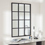 Hakan Wall Mirror - 80x120 cm-binpromo_KSA_Alrajhi_17062026-image-4