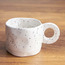 مج سيراميك - نيو - 330 مل-household-dining-teaandcoffee-mugsandcups-image-6