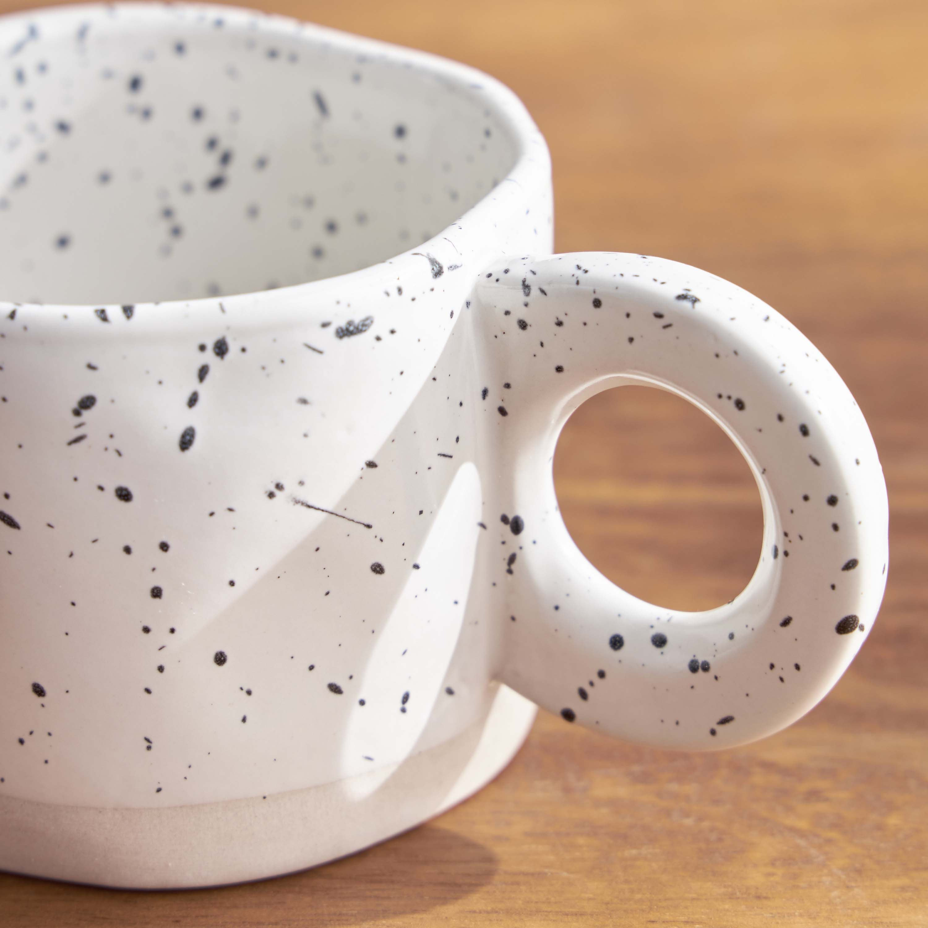مج سيراميك - نيو - 330 مل-household-dining-teaandcoffee-mugsandcups-image-2