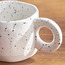 مج سيراميك - نيو - 330 مل-household-dining-teaandcoffee-mugsandcups-image-5