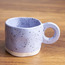 Neo Ceramic Mug - 330 ml-household-dining-teaandcoffee-mugsandcups-image-1