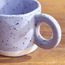 Neo Ceramic Mug - 330 ml-household-dining-teaandcoffee-mugsandcups-image-2