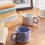 Neo Ceramic Mug - 330 ml-household-dining-teaandcoffee-mugsandcups-image-3