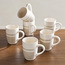 Taura 6-Piece Ceramic Mug Set - 280 ml-InfluencerCodes_Ramadan26_All_20012026-image-1
