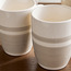 Taura 6-Piece Ceramic Mug Set - 280 ml-InfluencerCodes_Ramadan26_All_20012026-image-2