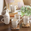 Taura 6-Piece Ceramic Mug Set - 280 ml-InfluencerCodes_Ramadan26_All_20012026-image-3