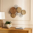 زينة ديكور حائط - ميرفيلا - 68x51 سم-household-walldecorandmirrors-wallaccents-image-4