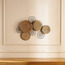 زينة ديكور حائط - ميرفيلا - 68x51 سم-household-walldecorandmirrors-wallaccents-image-3