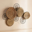 زينة ديكور حائط - ميرفيلا - 68x51 سم-household-walldecorandmirrors-wallaccents-image-2