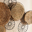 زينة ديكور حائط - ميرفيلا - 68x51 سم-household-walldecorandmirrors-wallaccents-image-1