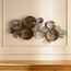 Bergenia Wall Decor Accent - 109x45 cm-household-walldecorandmirrors-wallaccents-image-1