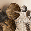 Bergenia Wall Decor Accent - 109x45 cm-household-walldecorandmirrors-wallaccents-image-3