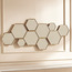 زينة حائط بمرآة - ميريفال - 131x55 سم-household-walldecorandmirrors-wallaccents-image-4
